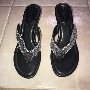 Lindsay Phillips Sandals